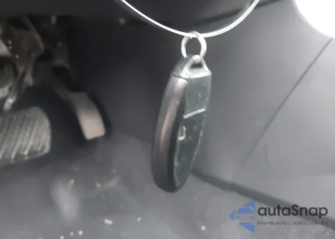 2015 Nissan Altima 2.5 Sv из США, поврежденный, VIN 1N4AL3AP2FC256999